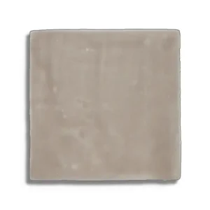wandtegel Bruin 13 x 13 Must-Have
