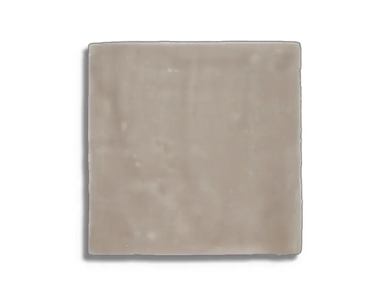 wandtegel Bruin 13 x 13 Must-Have