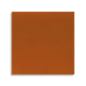Koop Vandaag wandtegel Bruin 13.9 x 13.9