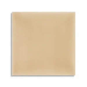 Bestseller wandtegel Bruin 13.9 x 13.9