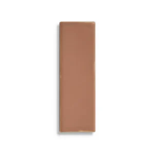Tijdelijk Beschikbaar wandtegel Bruin 4 x 12.5