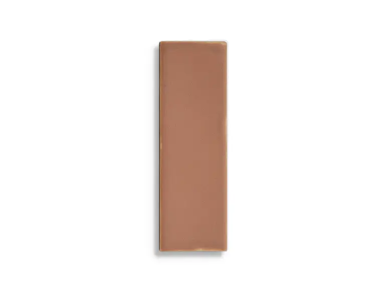 Tijdelijk Beschikbaar wandtegel Bruin 4 x 12.5