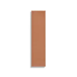 Laatste Kans wandtegel Bruin 5 x 20