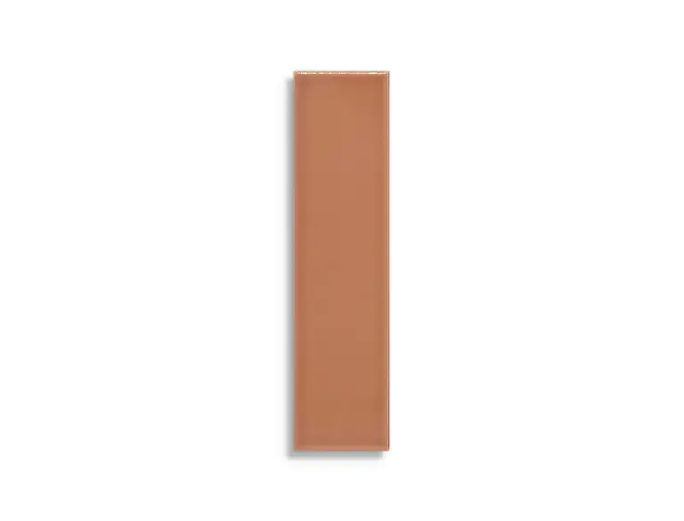 Laatste Kans wandtegel Bruin 5 x 20