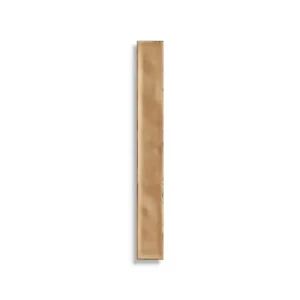 wandtegel Bruin 5.5 x 45 Express Levering
