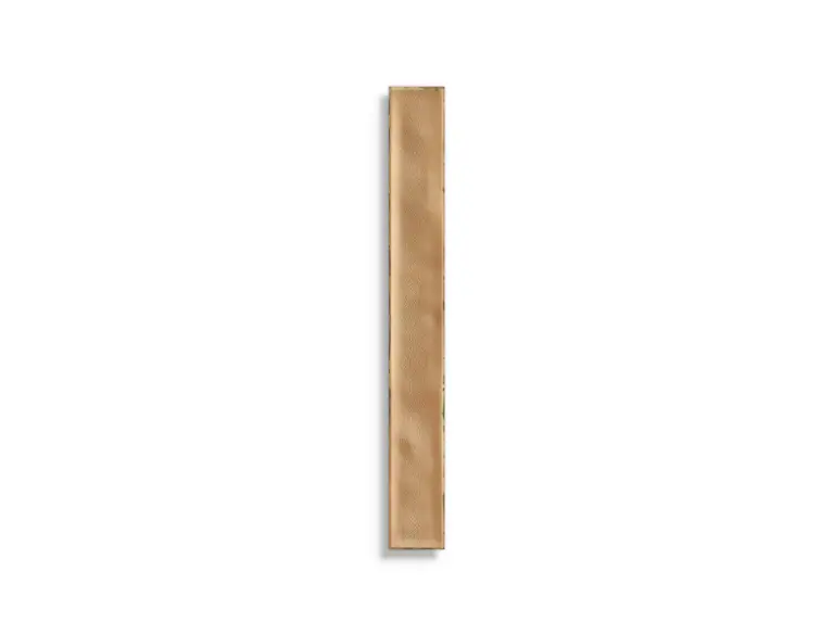 wandtegel Bruin 5.5 x 45 Express Levering