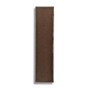 wandtegel Bruin 6 x 24 Must-Have