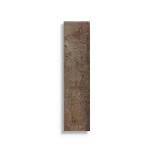 wandtegel Bruin 6.3 x 25 Favoriet
