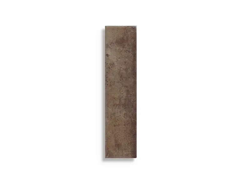wandtegel Bruin 6.3 x 25 Favoriet