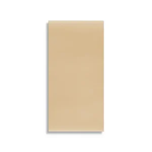 Hete Deal wandtegel Bruin 6.7 x 13.9