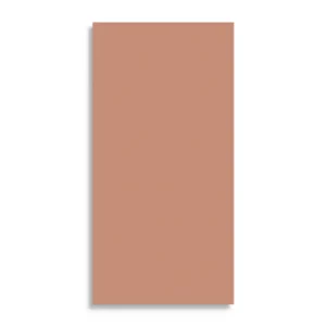 Exclusieve Aanbieding wandtegel Bruin 60 x 120