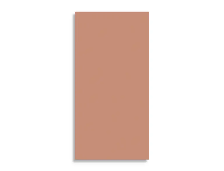 Exclusieve Aanbieding wandtegel Bruin 60 x 120