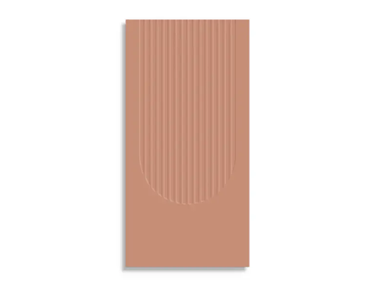 wandtegel Bruin 60 x 120 Hete Deal