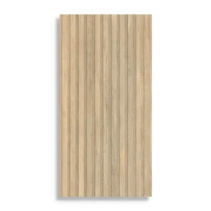 wandtegel Bruin 60 x 120 Beperkt Aanbod