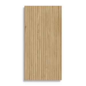 wandtegel Bruin 60 x 120 Korting