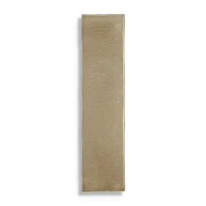 wandtegel Bruin 7.5 x 30 Lage Kosten
