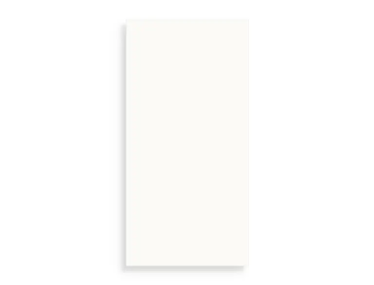 Gratis Retour Wandtegel Ceragni Dragao Mat Wit 14,8 x 29,8