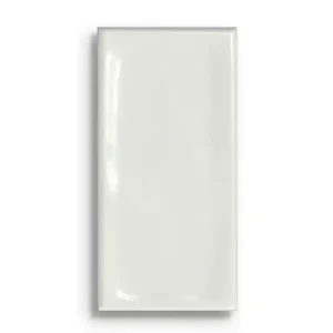 Koop Vandaag Wandtegel El Barco Alfaro Bone Brillo 7,5 x 15