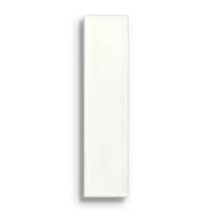 Superprijs Wandtegel El Barco Artistic Bone Mate 7,5 x 30