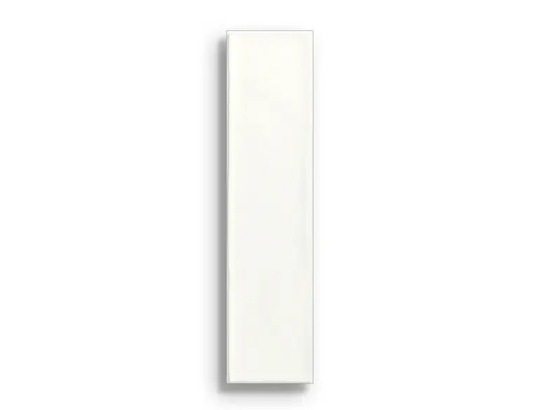 Superprijs Wandtegel El Barco Artistic Bone Mate 7,5 x 30