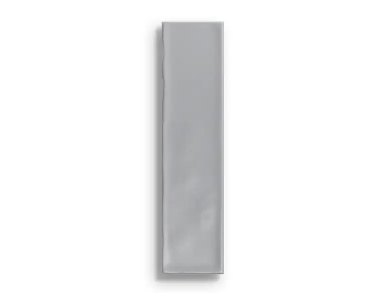 Rechtstreeks Van De Fabrikant Wandtegel El Barco Artistic Gris Mate 7,5 x 30