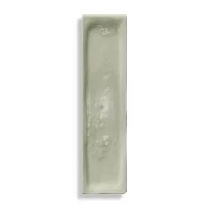 Wandtegel El Barco Artistic Sage Brillo 7,5 x 30 Lage Kosten