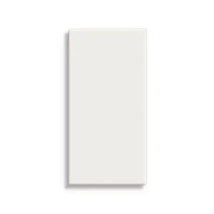 Veilige Betaling Wandtegel El Barco Boston Ivory 15 x 30