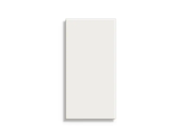 Veilige Betaling Wandtegel El Barco Boston Ivory 15 x 30