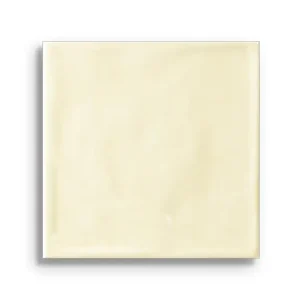 Nieuw Wandtegel El Barco Chic Bone 15 x 15