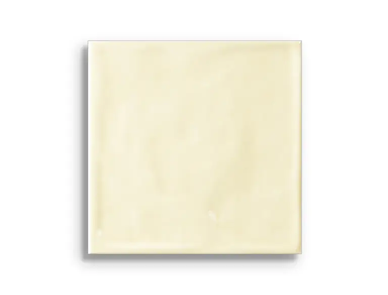 Nieuw Wandtegel El Barco Chic Bone 15 x 15