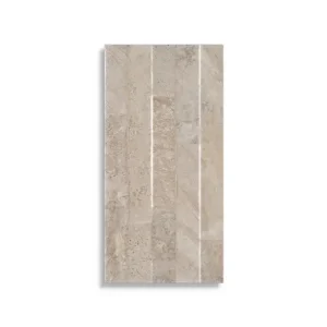 wandtegel El Barco Dover Cendra 15 x 30 Betaalbaar