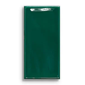 Wandtegel El Barco Glamour Verde 7,5 x 15 Weekendaanbieding