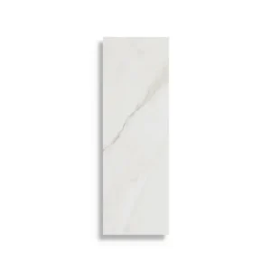 Wandtegel El Barco Kore Blanco Mate 20 x 60 Bestel Nu