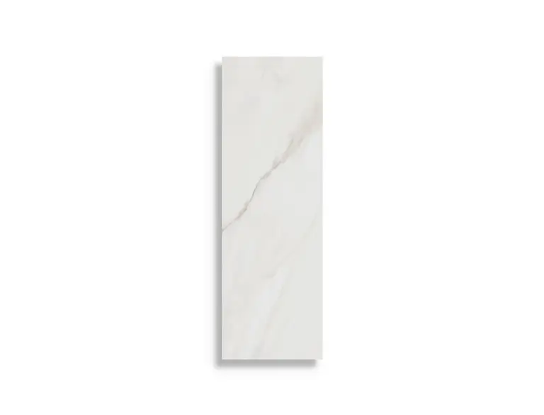 Wandtegel El Barco Kore Blanco Mate 20 x 60 Bestel Nu