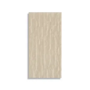 wandtegel El Barco Maya Avena 15 x 30 Uitverkoop