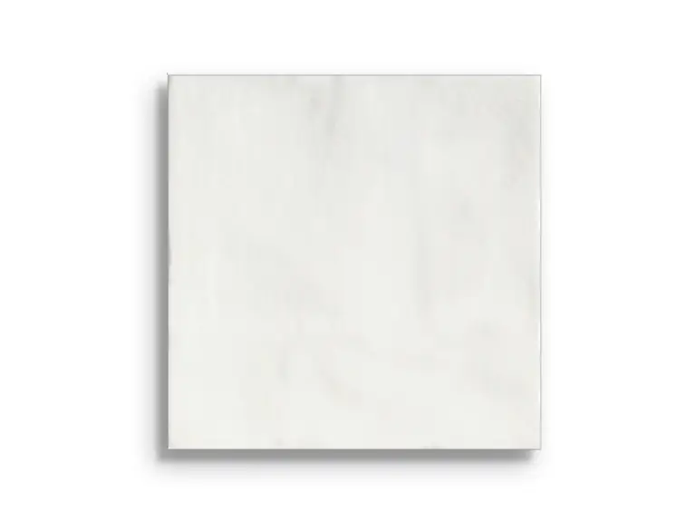Wandtegel El Barco Patine Blanco 15 x 15 Nu Kopen