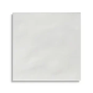 Wandtegel El Barco Pop Blanco Base Mate 20 x 20 Actieprijs