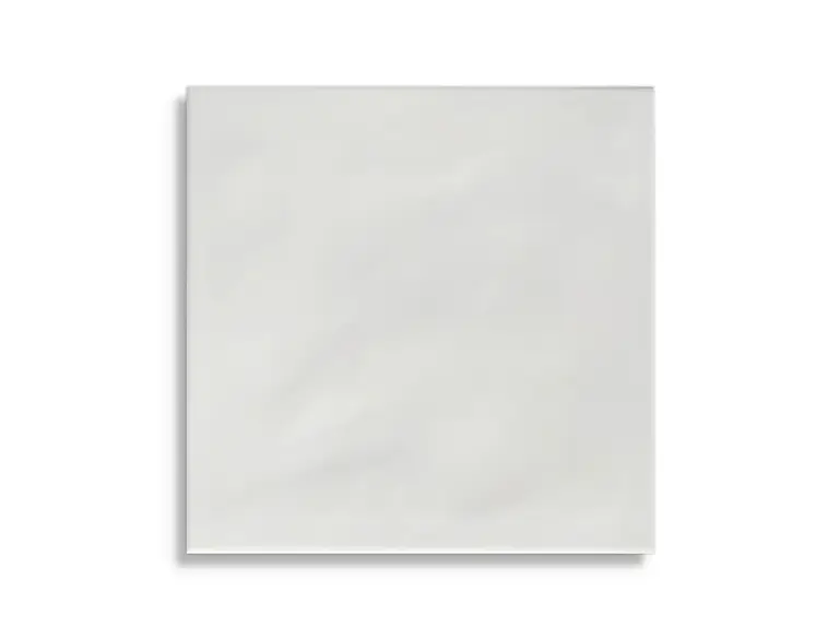 Wandtegel El Barco Pop Blanco Base Mate 20 x 20 Actieprijs