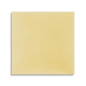wandtegel Geel 10 x 10 Exclusieve Aanbieding