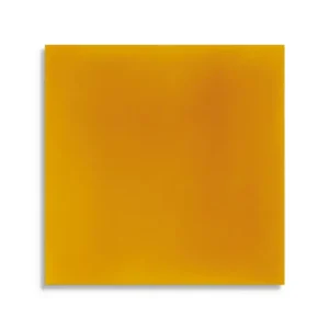 wandtegel Geel 13.9 x 13.9 Direct Beschikbaar