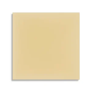 wandtegel Geel 13.9 x 13.9 Express Levering