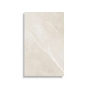 Nu Kopen Wandtegel Geotiles Dagma Marfil 30 x 90