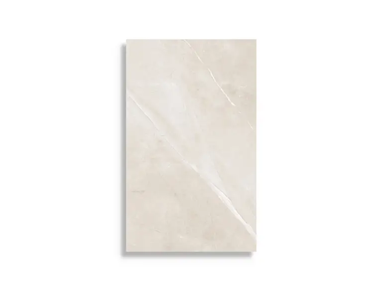 Nu Kopen Wandtegel Geotiles Dagma Marfil 30 x 90