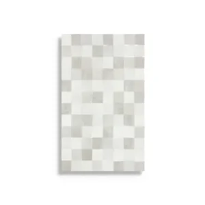Direct Beschikbaar Wandtegel Geotiles Studio Rlv Gris 33,3 x 55