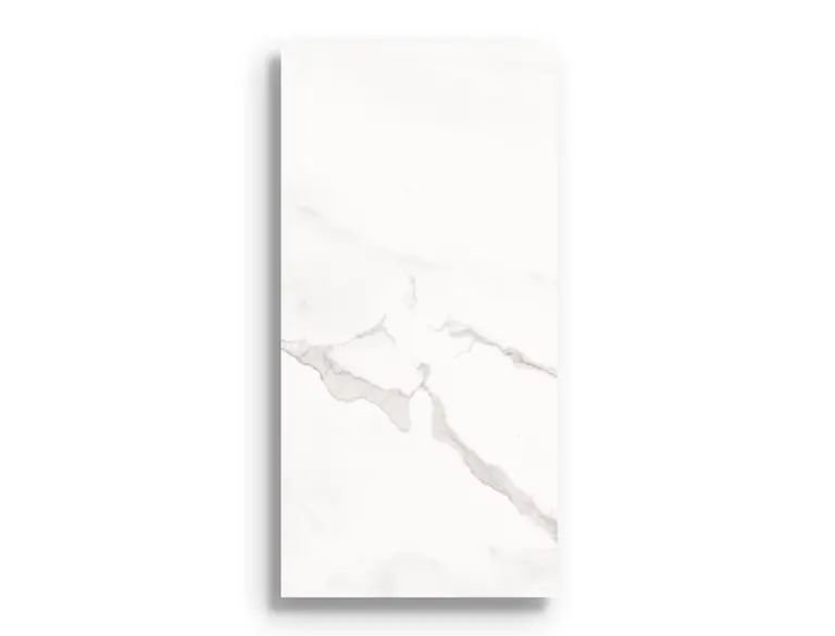 Wandtegel Grespania Marmorea Estatuario Brillo 30 x 60 Op = Op