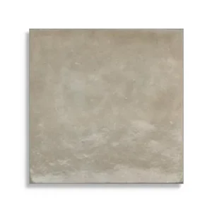 wandtegel Grijs 10 x 10 Koopje