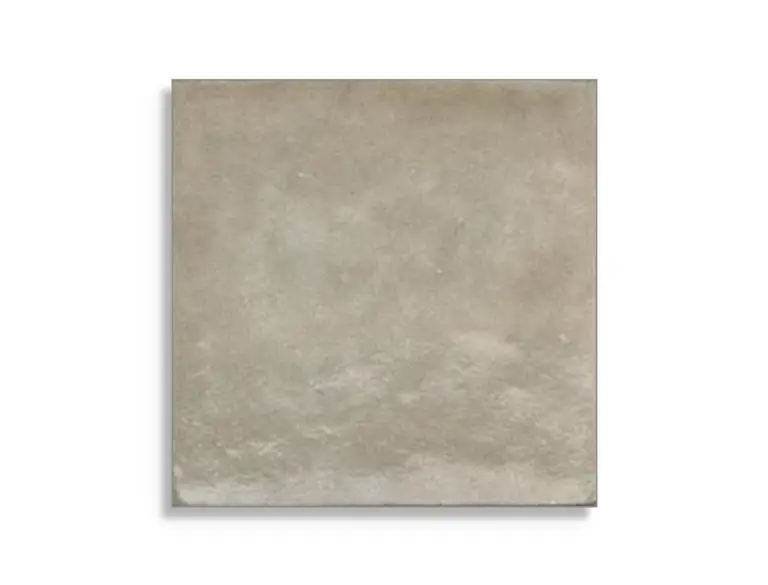 wandtegel Grijs 10 x 10 Koopje