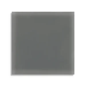 wandtegel Grijs 10 x 10 Gecertificeerd