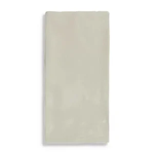 Aanbieding wandtegel Grijs 10 x 20