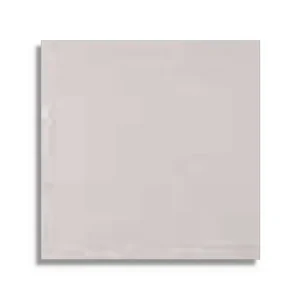 Bestseller wandtegel Grijs 12.5 x 12.5
